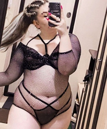 Марина, 20 лет