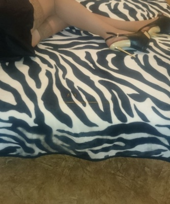 Натенка, 43 года